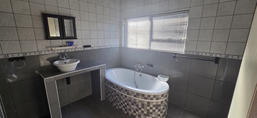 3 Bedroom Property for Sale in New Park Northern Cape